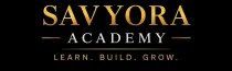 Savyora Acadamy
